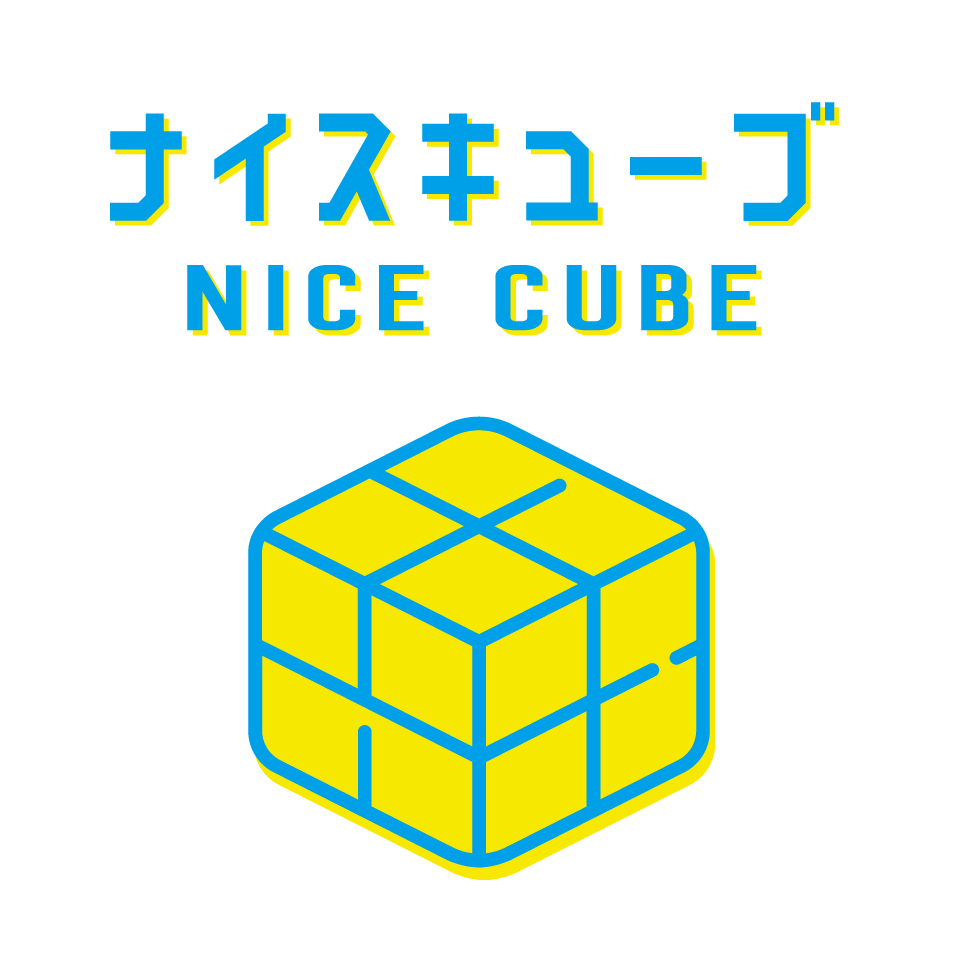 NICE CUBE -ナイスキューブ｜調剤薬局開業オールインワンサービス